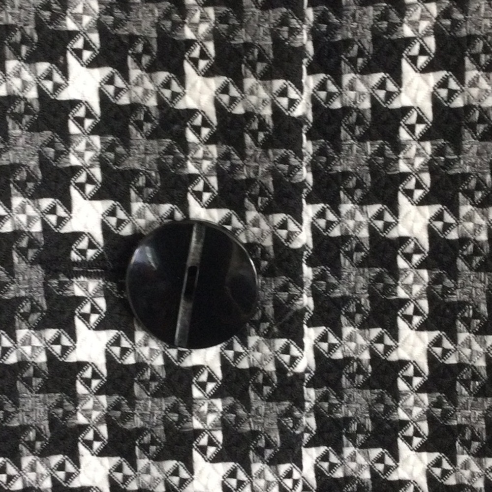 Giorgio Sant’angelo 3-Button Jacket - image 3